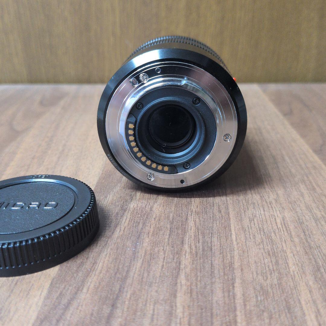 LUMIX GX7 ミラーレス一眼 45-150mmレンズ付き