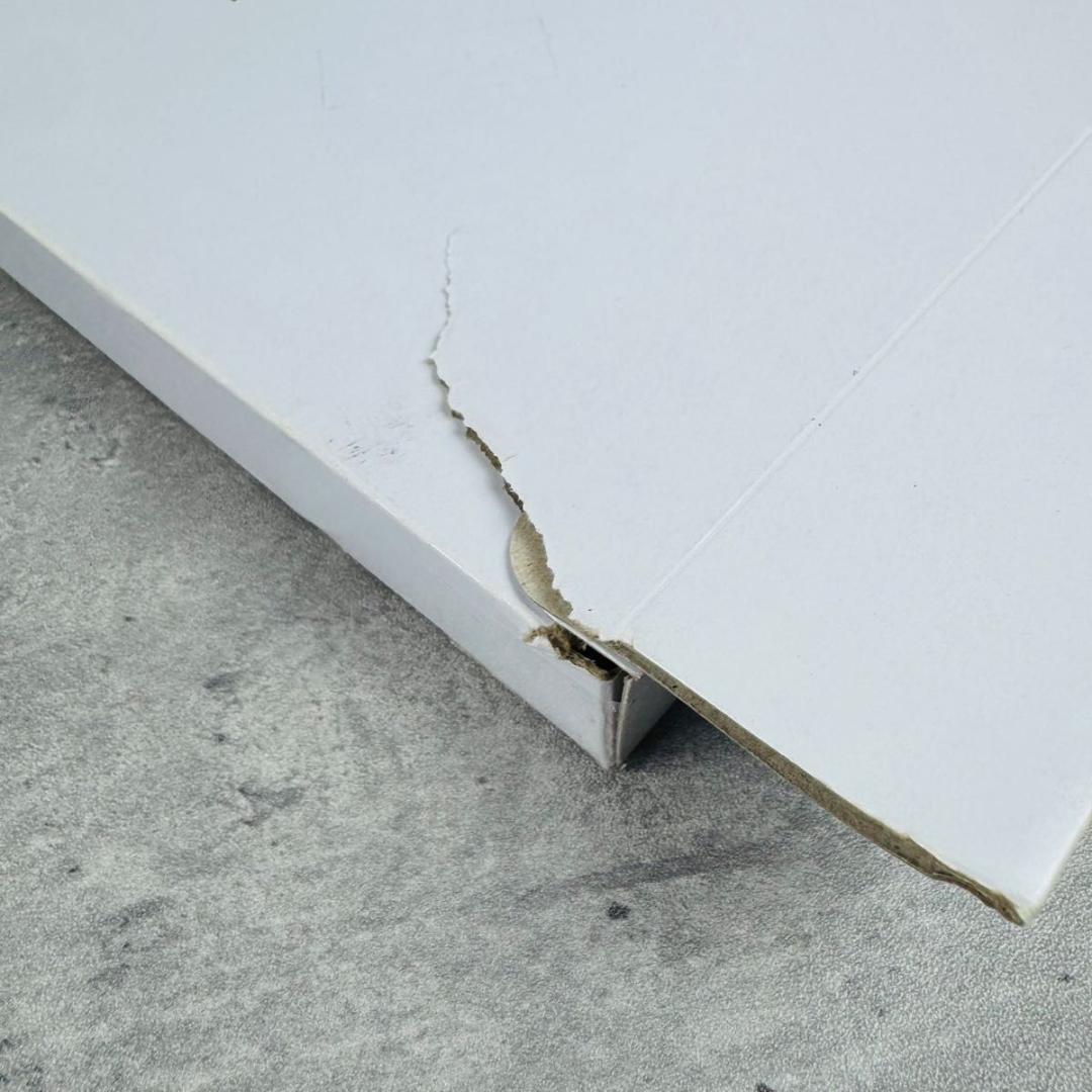 アイリスオーヤマ 集塵フィルター PMAC-100HF 5点セット 未使用品