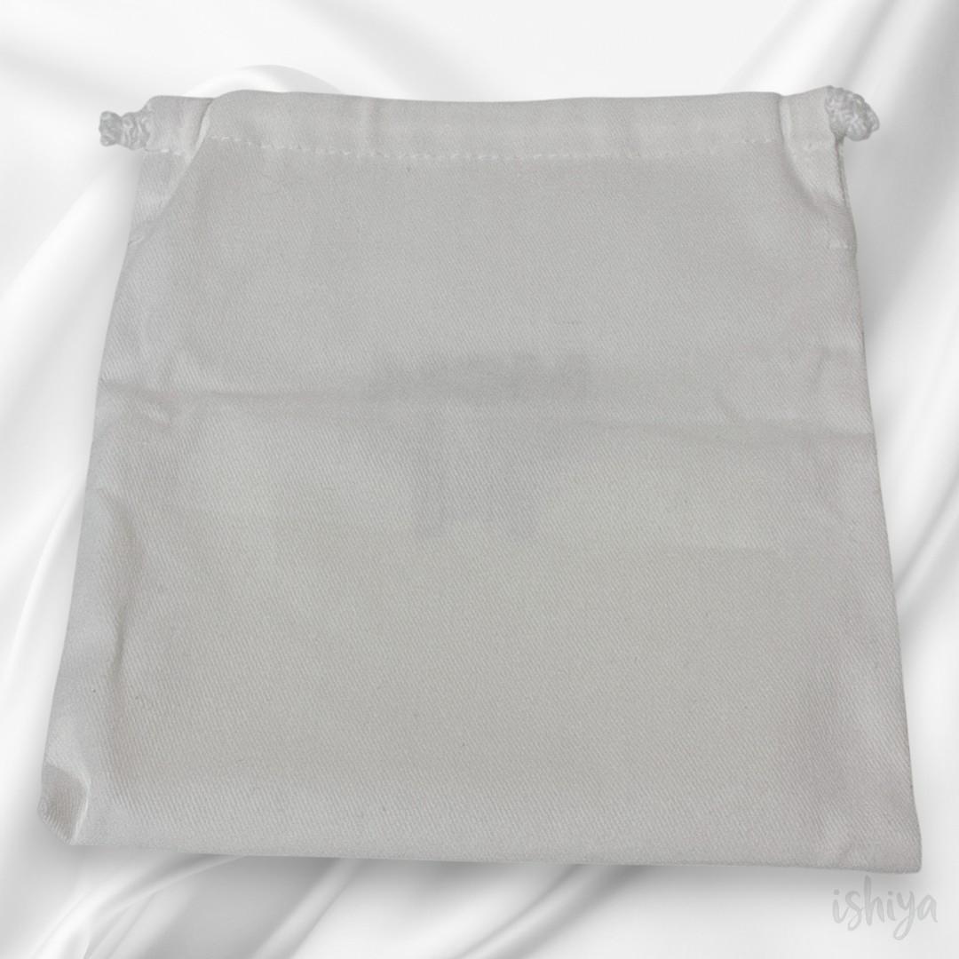 【未使用品】MCM レザー コンパクト ケース カードケース エムシーエム