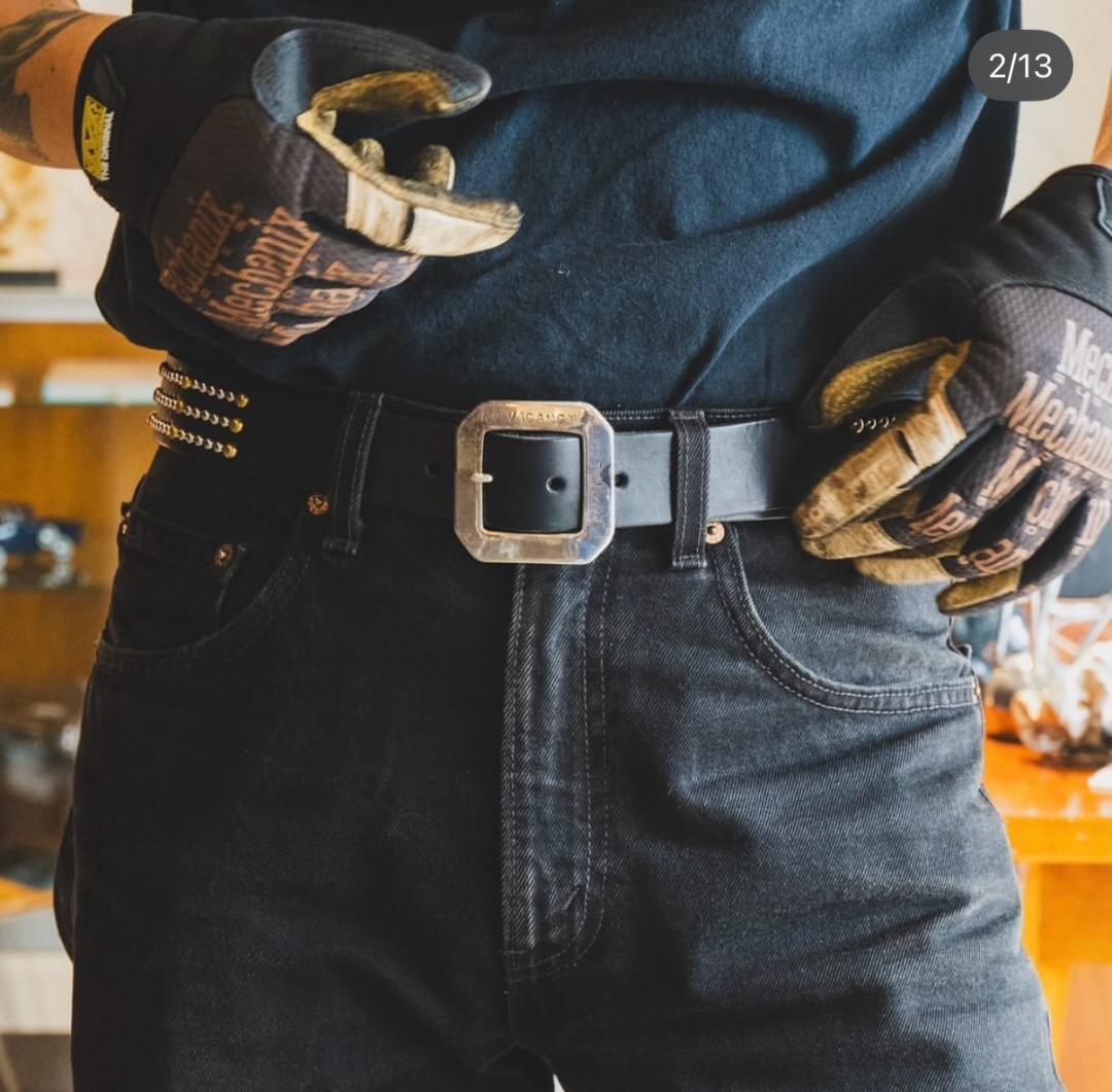 アスus三軒茶屋 HOTEL ホテルという名の美容室　コラボベルト