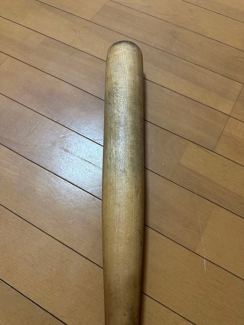 アシックス ゴールドステージ 硬式バット 大谷翔平モデル 鈴木誠也モデル