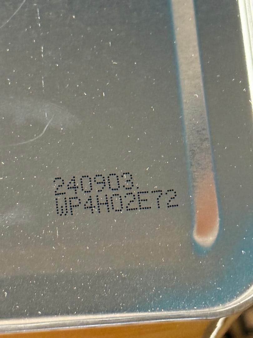 ENEOS X PRIME 5W-30 エンジンオイル 4L×6缶セット