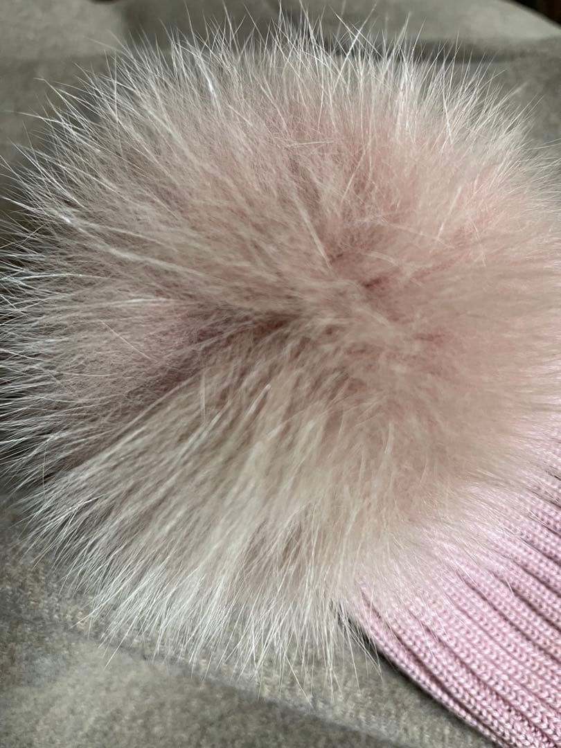 モンクレール　M