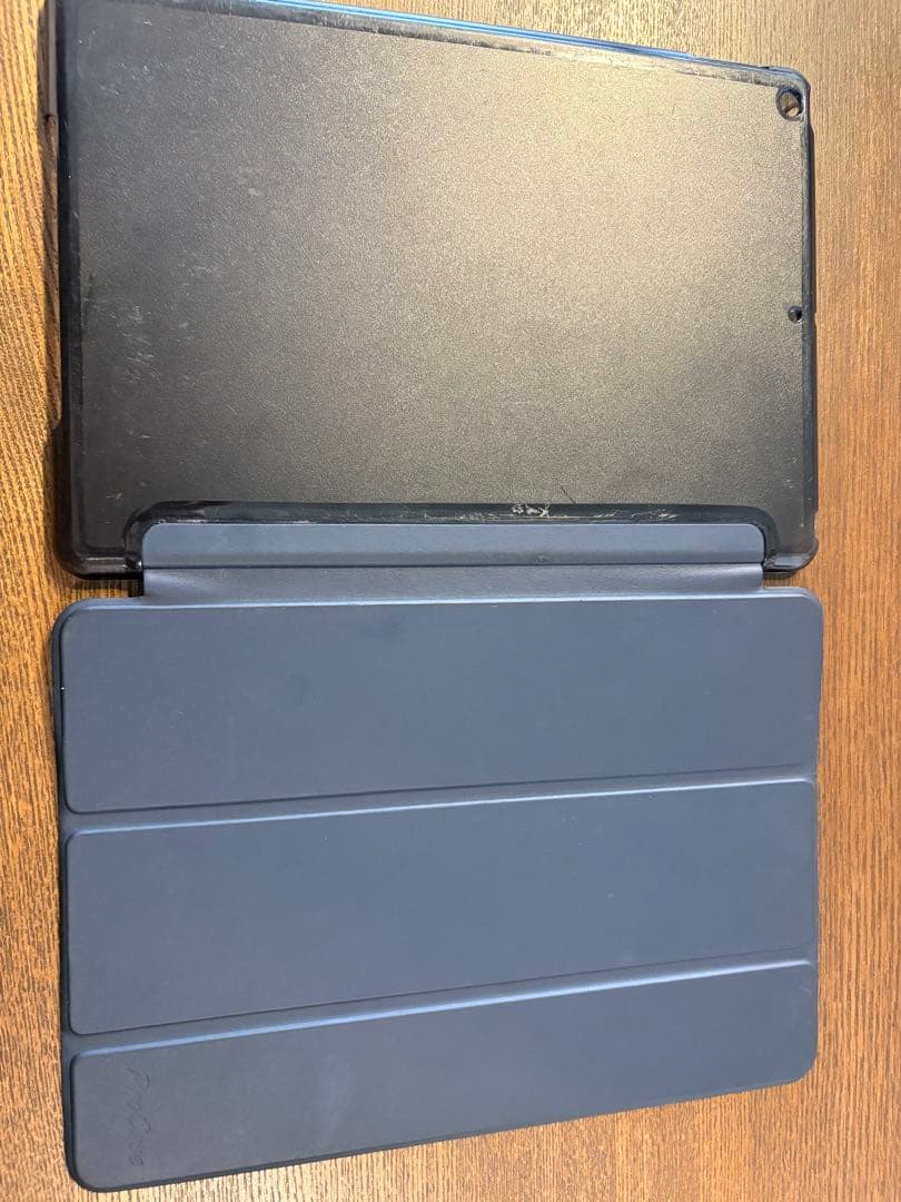 Apple iPad (第9世代) 10.2インチ 64GB WiFiモデル