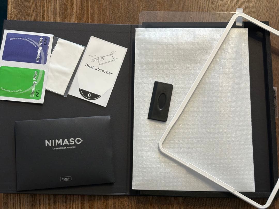 Apple iPad (第9世代) 10.2インチ 64GB WiFiモデル