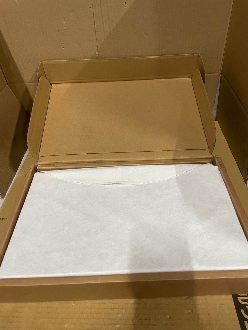 Wacom One 液晶ペンタブレット 14 TDTC141W0