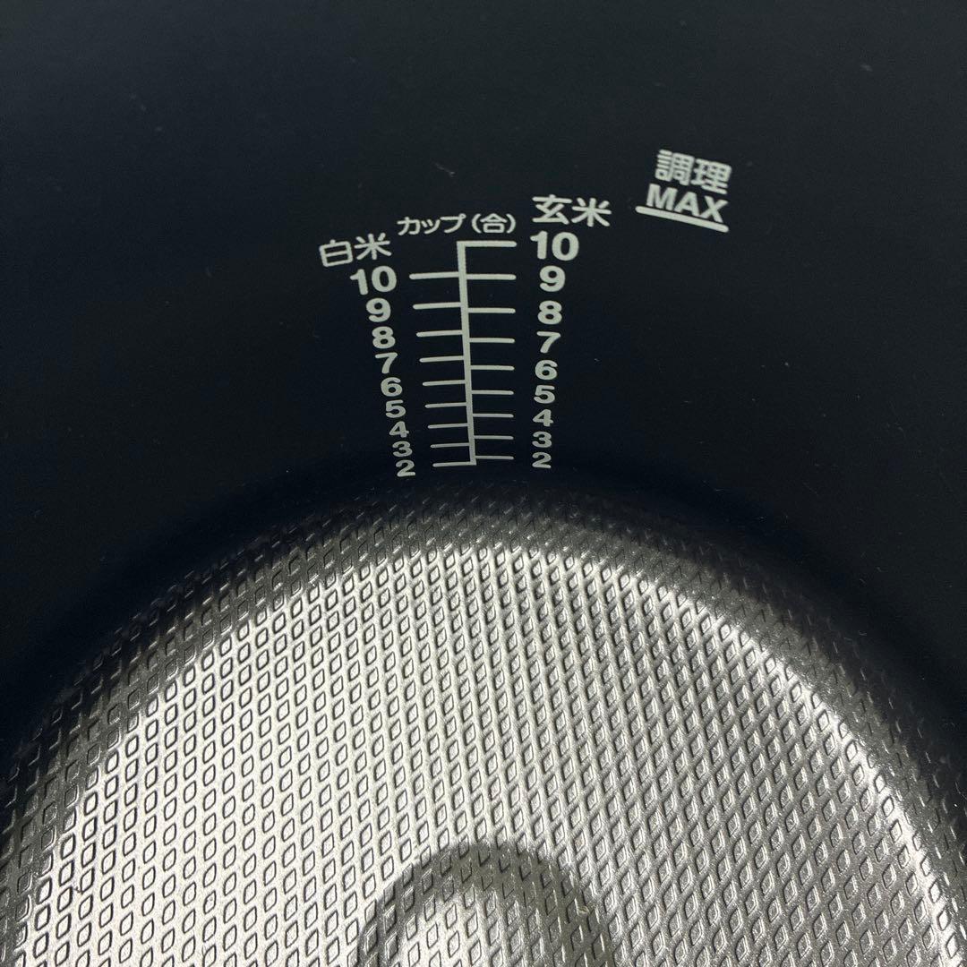 T-fal Cook4me Express 電気圧力鍋　（3.4回使用）