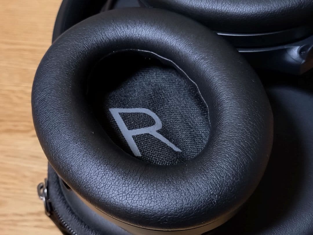 Bose Quietcomfort 45 ワイヤレスヘッドホン