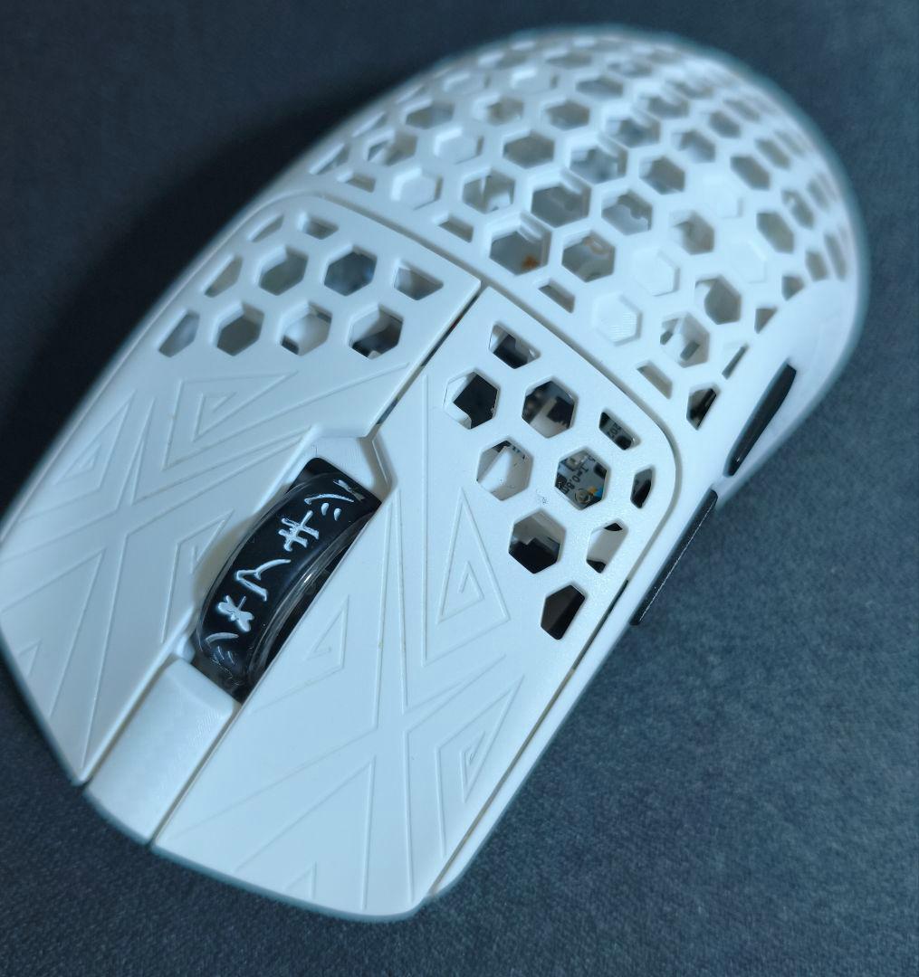 値下げArbiter Studio AKITSU MEDIUM ホワイト