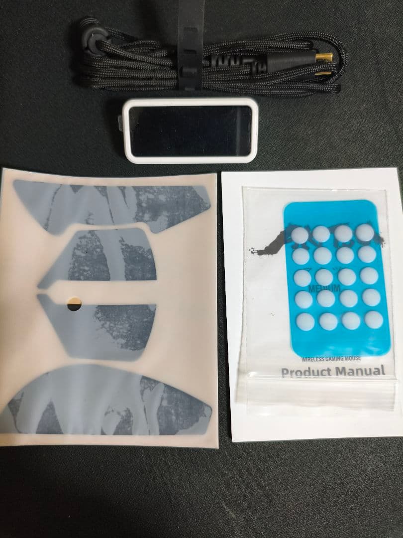 値下げArbiter Studio AKITSU MEDIUM ホワイト