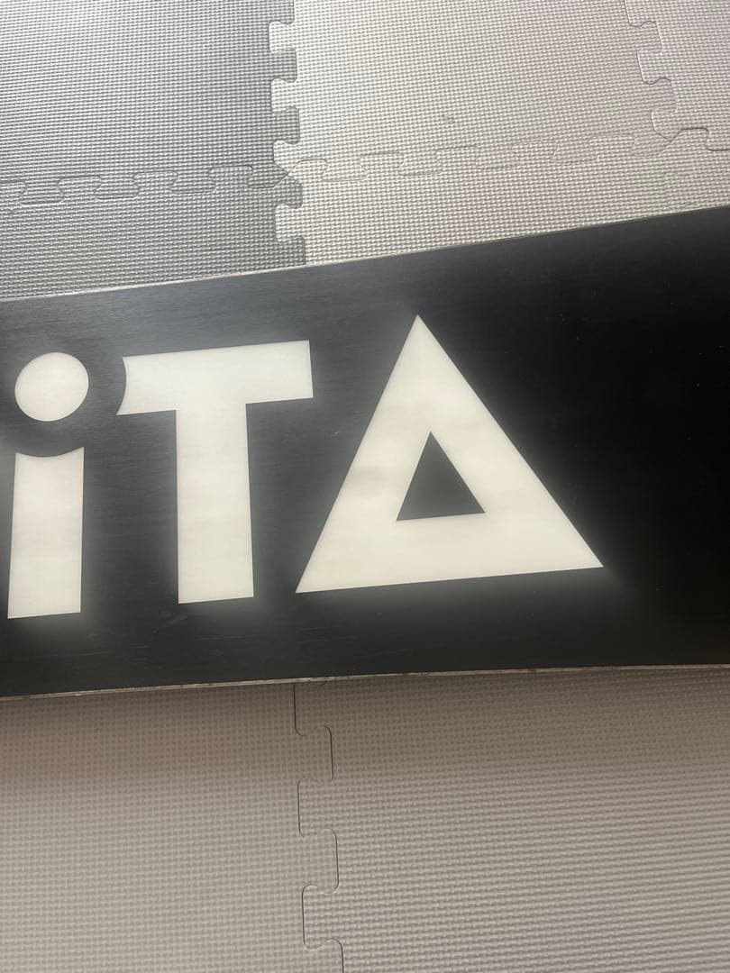 スノーボード CAPITA DOA LTD