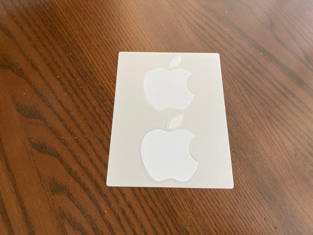 MacBook本体 Apple MacBook Air