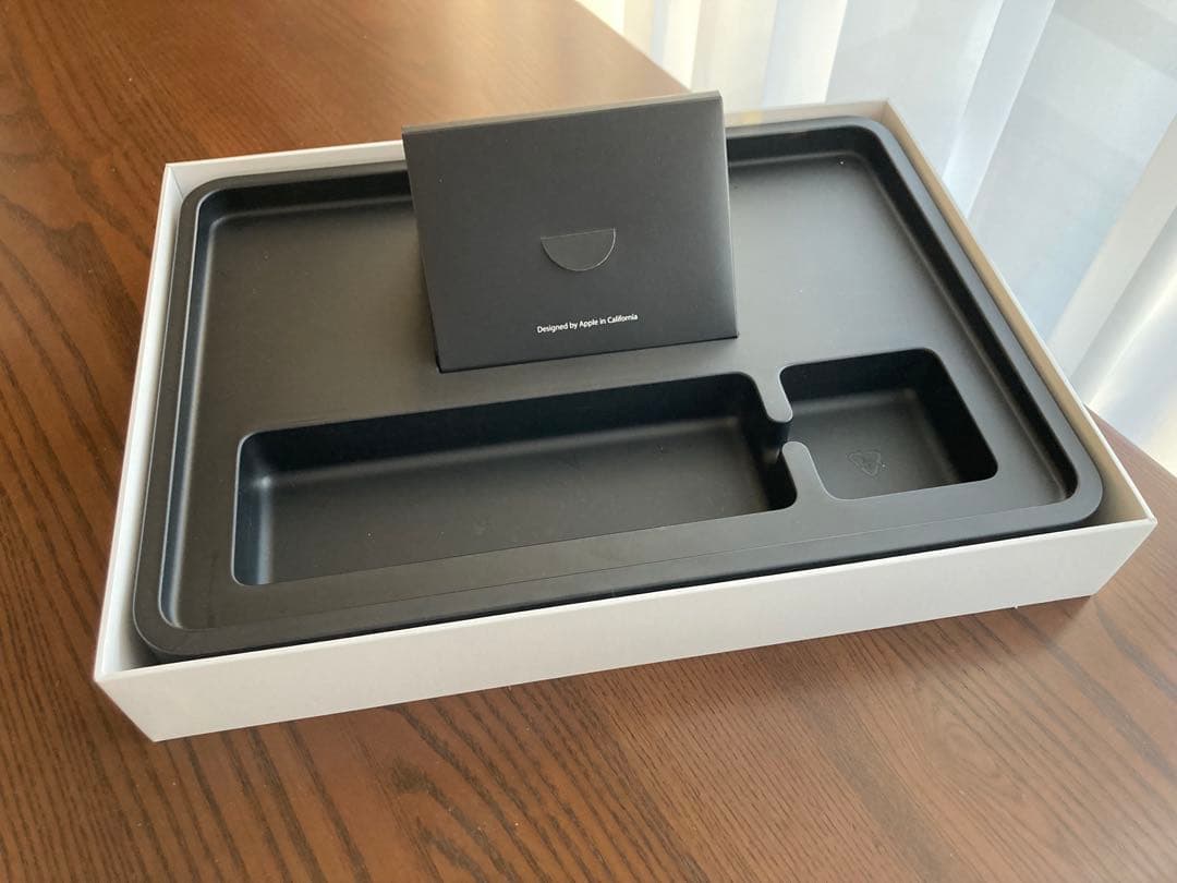 MacBook本体 Apple MacBook Air