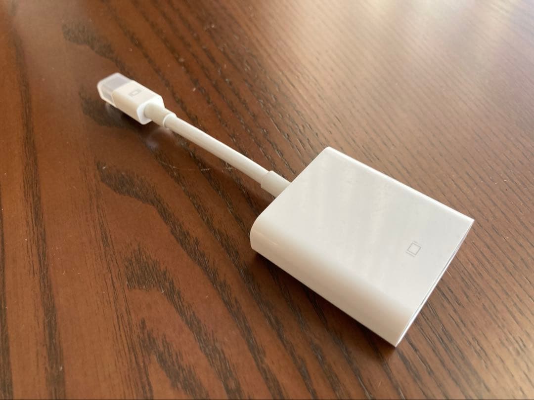 MacBook本体 Apple MacBook Air