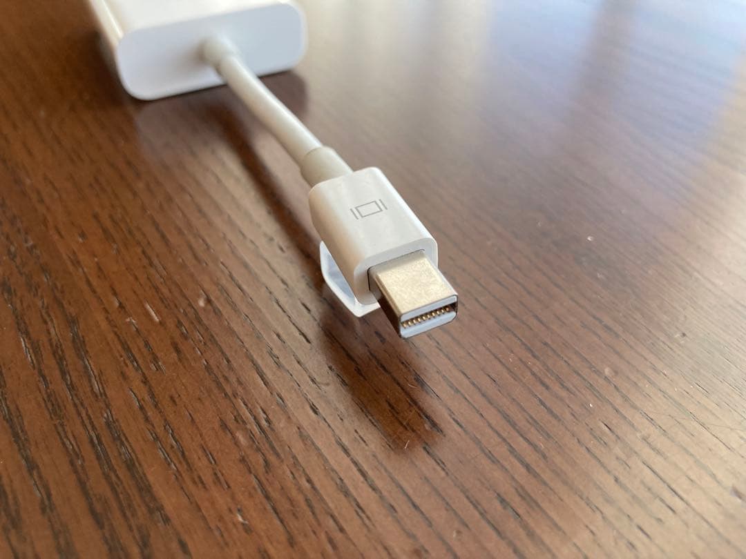 MacBook本体 Apple MacBook Air