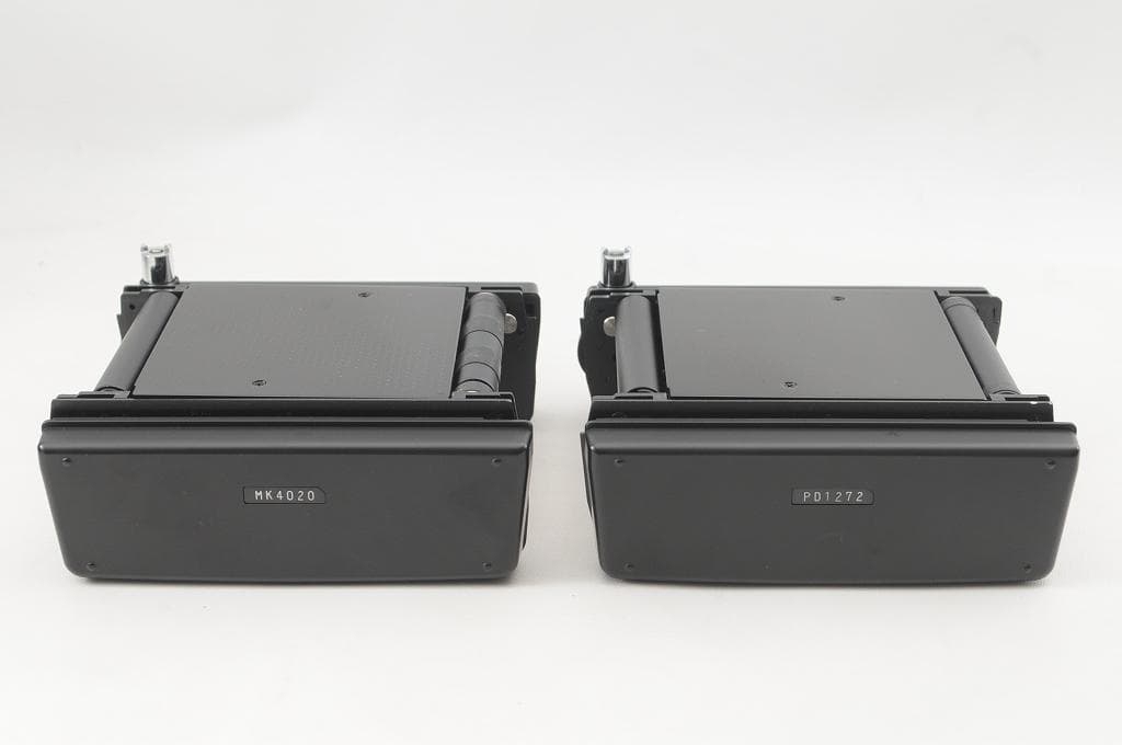 Mamiya マミヤ RZ67 Pro SEKOR Z F110mm F2.8