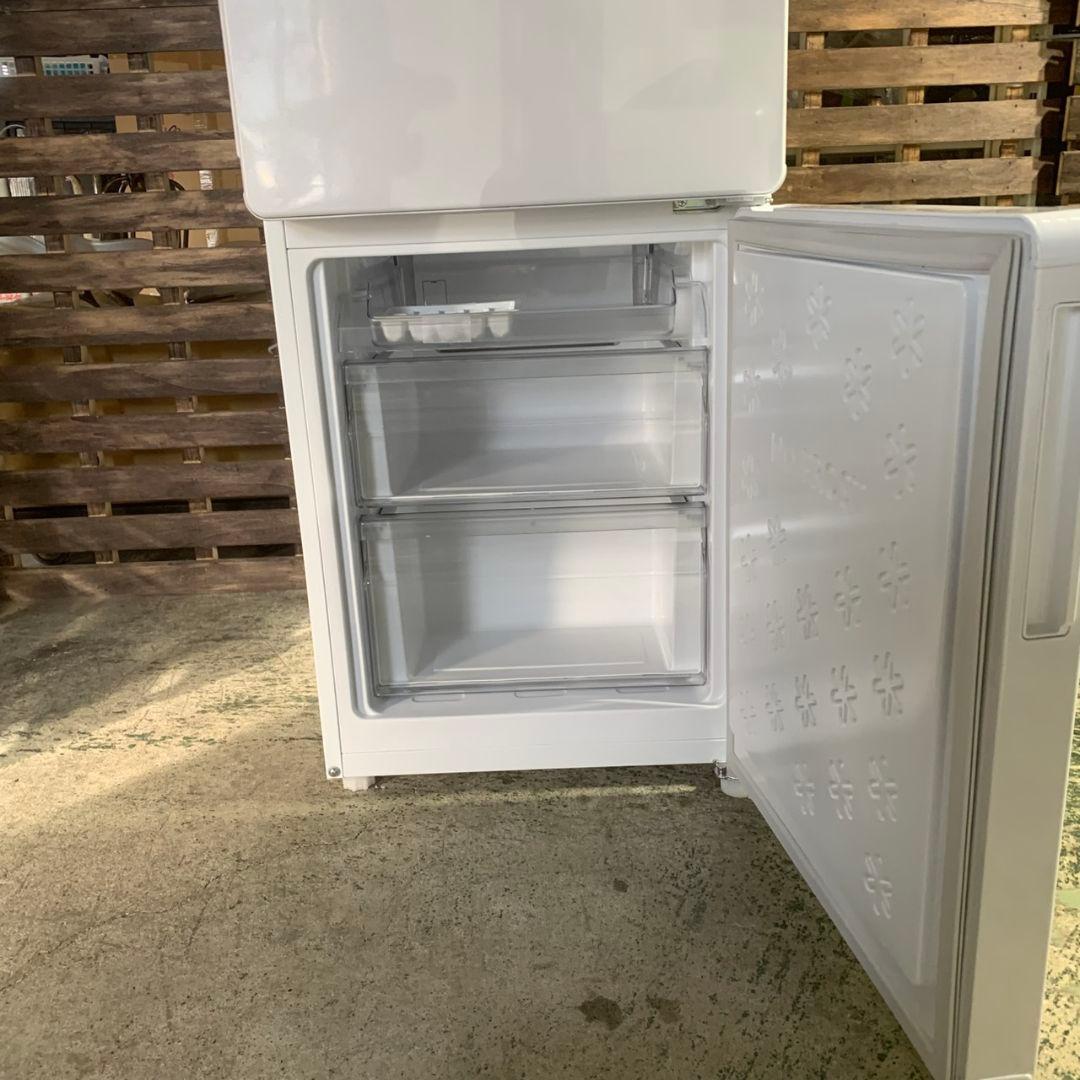 K940 Haier ハイアール 家電3点セット 2024-2025年製