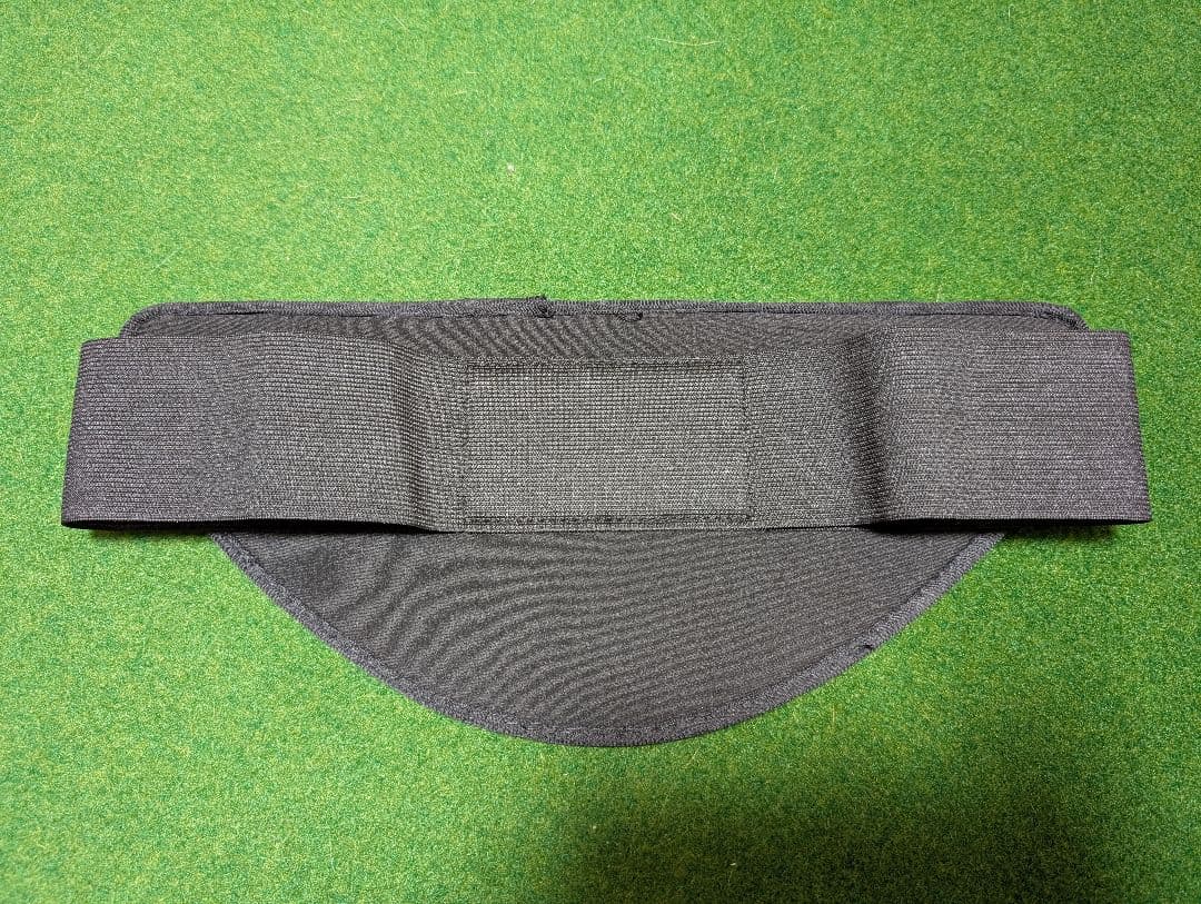 ゴルフ練習道具（10yashow10）