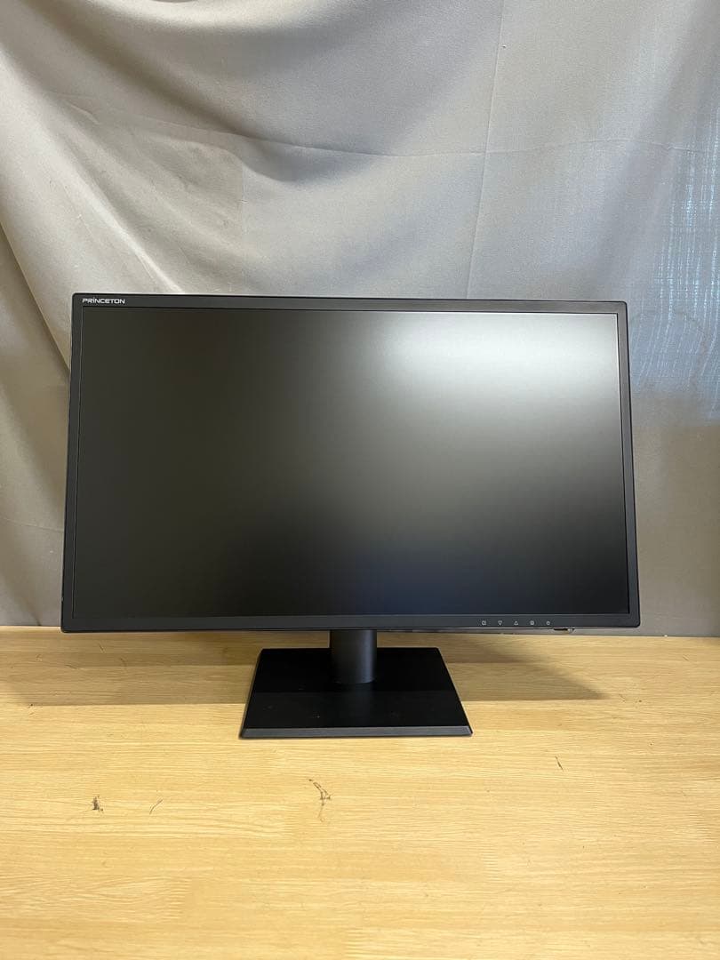 PC SALE 値下げ交渉大歓迎