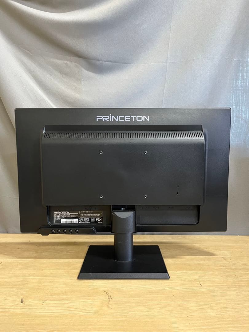 PC SALE 値下げ交渉大歓迎