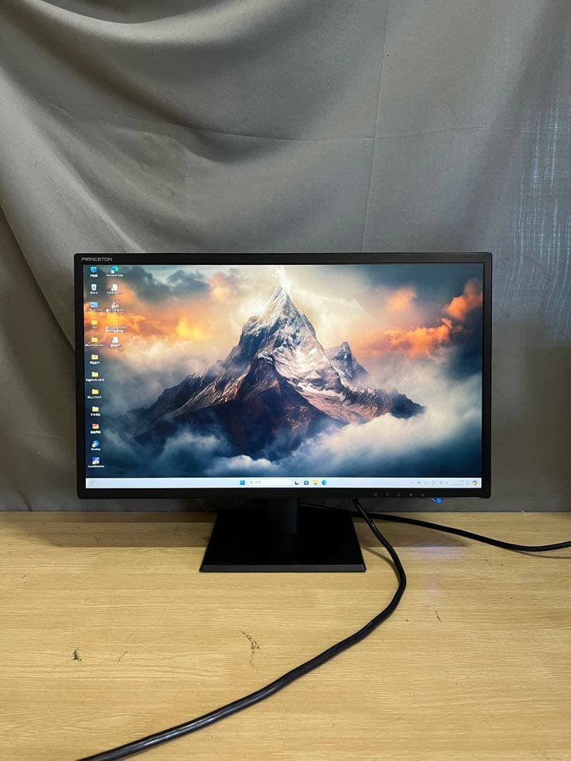 PC SALE 値下げ交渉大歓迎