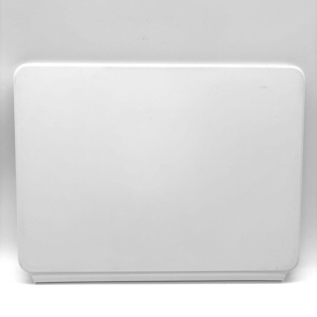 【美品】 iPad Magic Keyboard A2261 11インチ