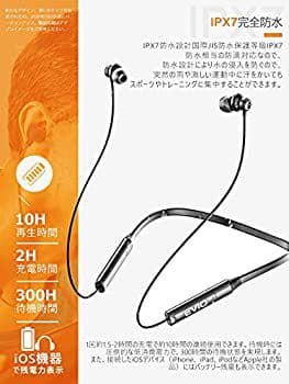 GARMIN 245 MUSIC&Bluetooth 5.0 IPX7完全防水