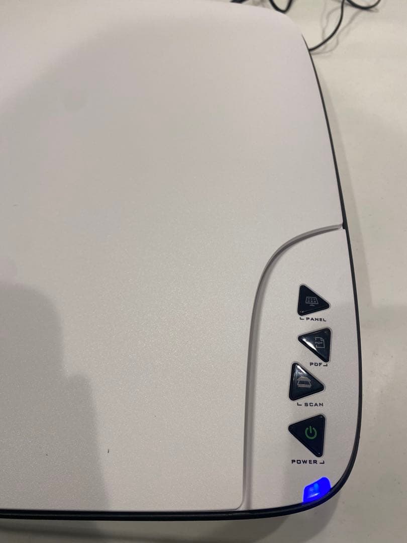 サンワサプライ◆A3フラットベッドスキャナー◆400-SCN025