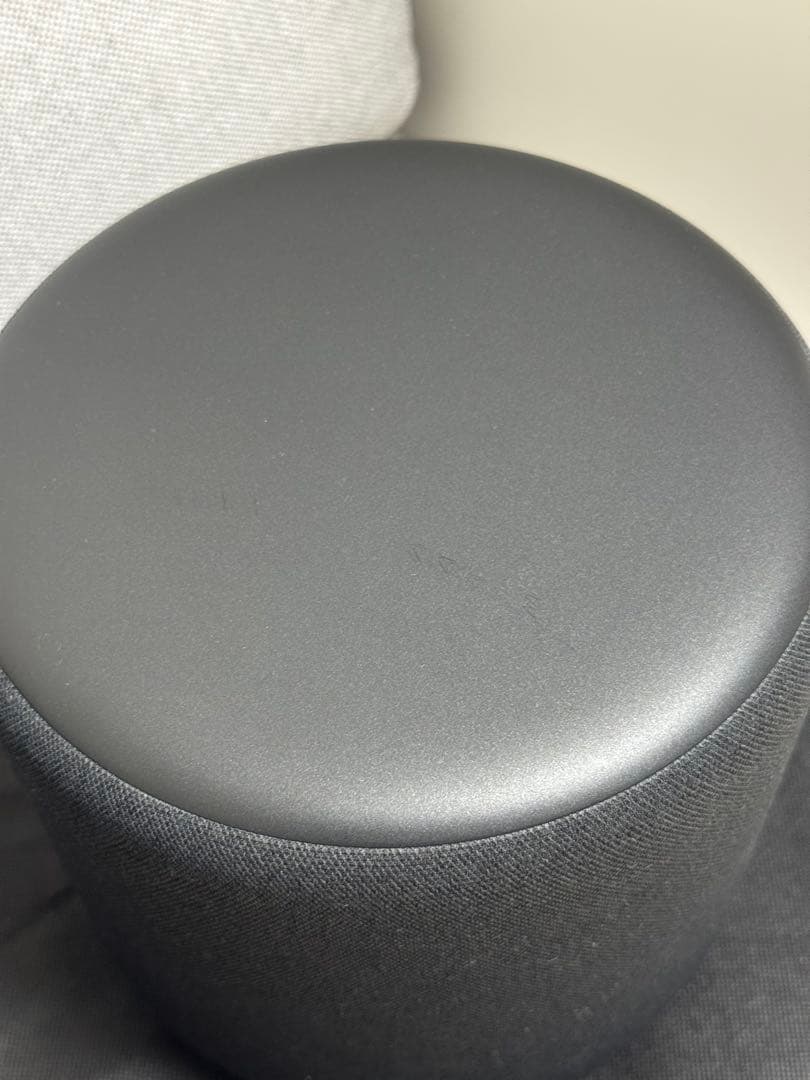 Amazon Echo Sub アマゾン エコー サブ