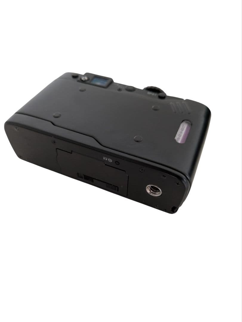 ミノルタ MINOLTA TC-1