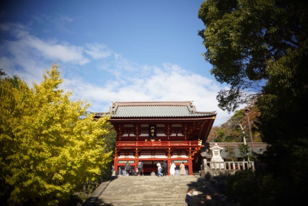 【動作確認済】OLYMPUS F.zuiko 38mm f1.8 初期保証付き