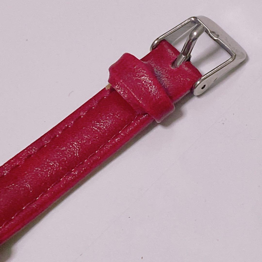 サルバドールダリ Dali 時計 ヴィンテージ