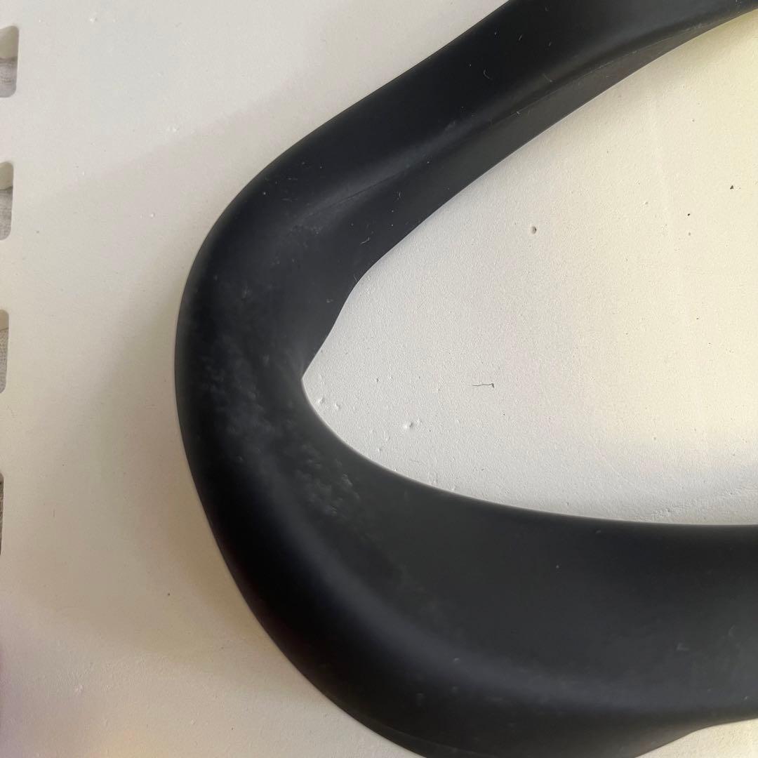 数回使用のみ　 QUEST 2 128GB メタクエスト2