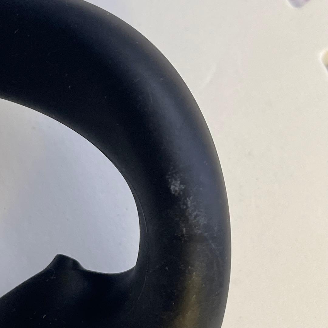 数回使用のみ　 QUEST 2 128GB メタクエスト2