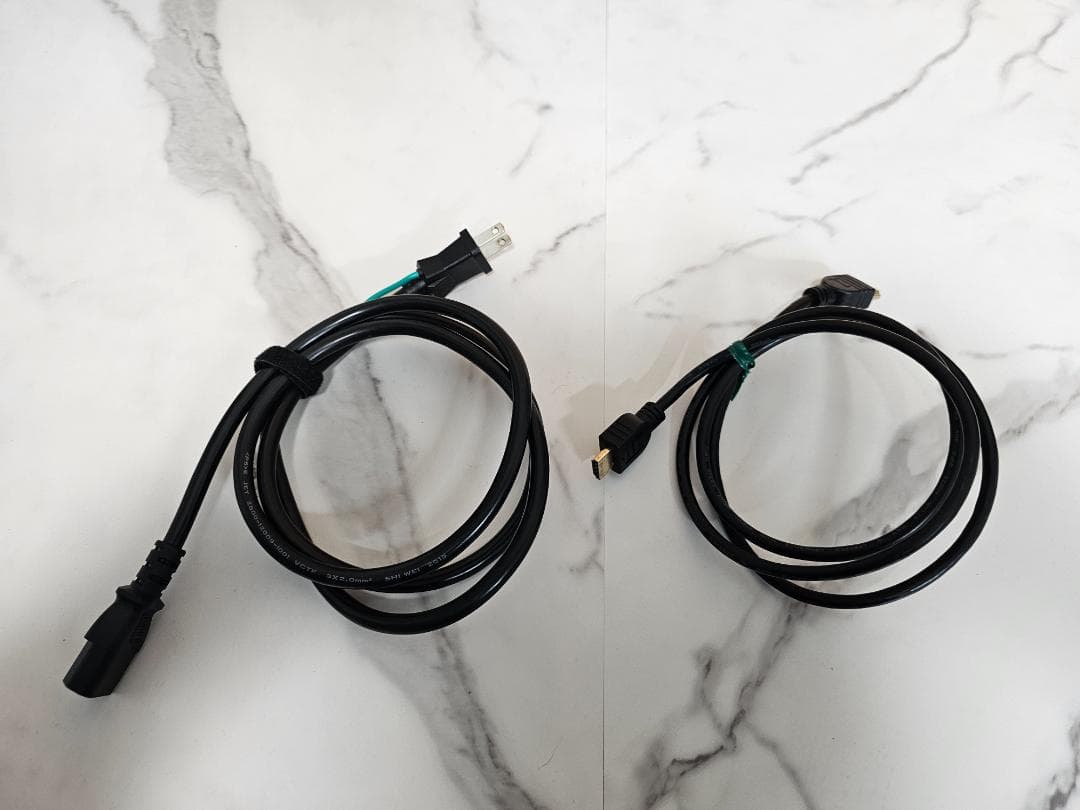 アイオーデータ KH275V<27インチ フルHDディスプレイ LCDモニター>