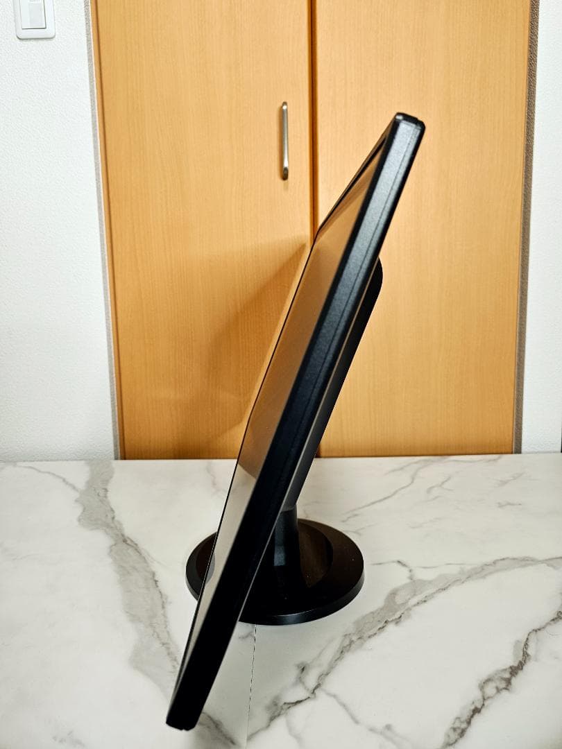 アイオーデータ KH275V<27インチ フルHDディスプレイ LCDモニター>