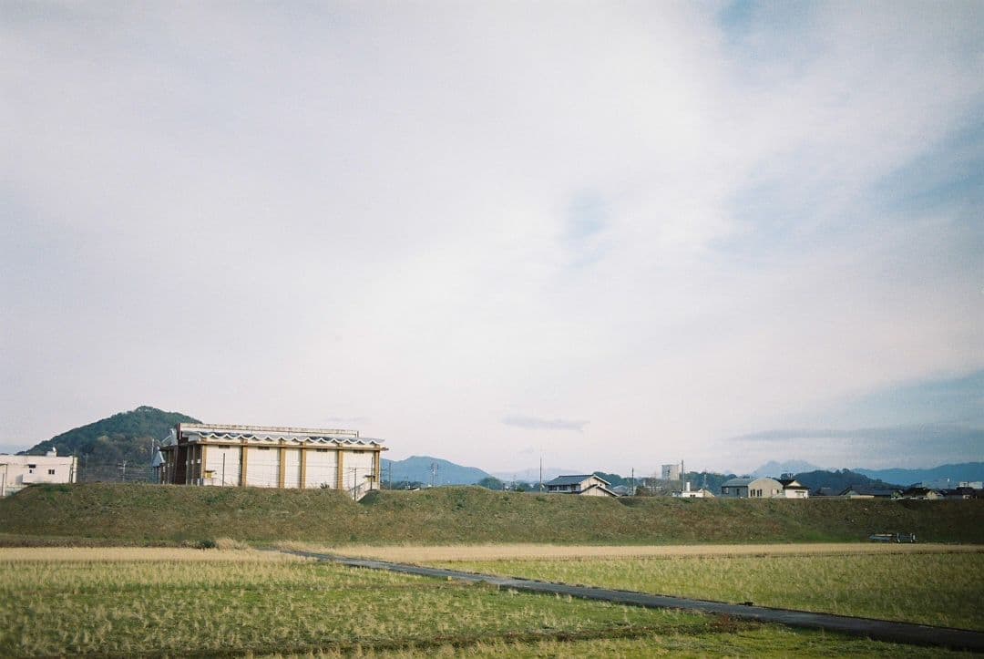 PENTAX ペンタックス MX SMC PENTAX-M 50mm F1.7