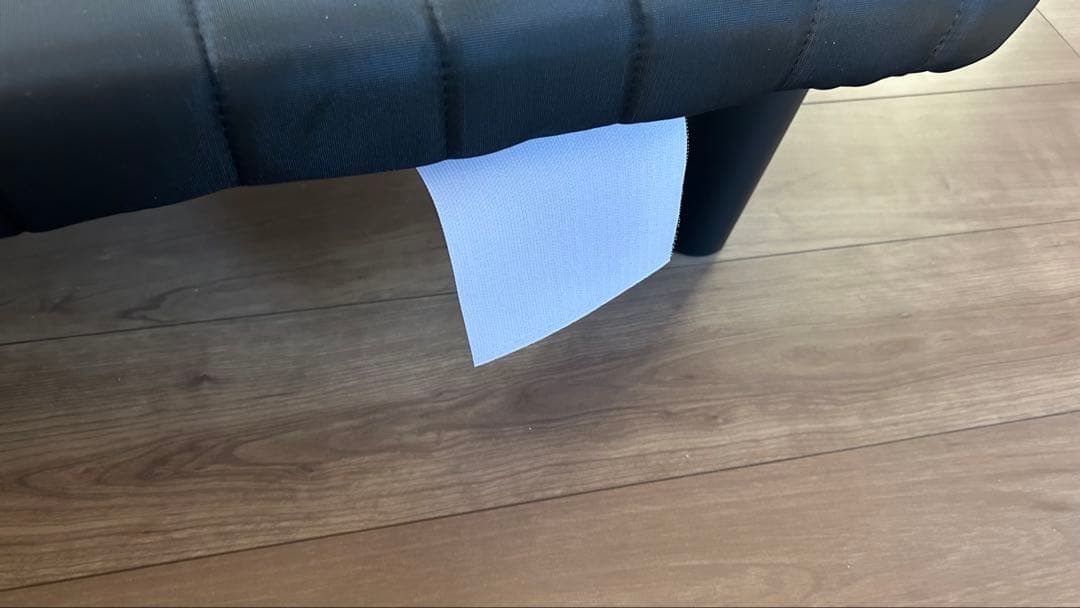 ダブルベッド ダブル ベッド ベッドフレーム