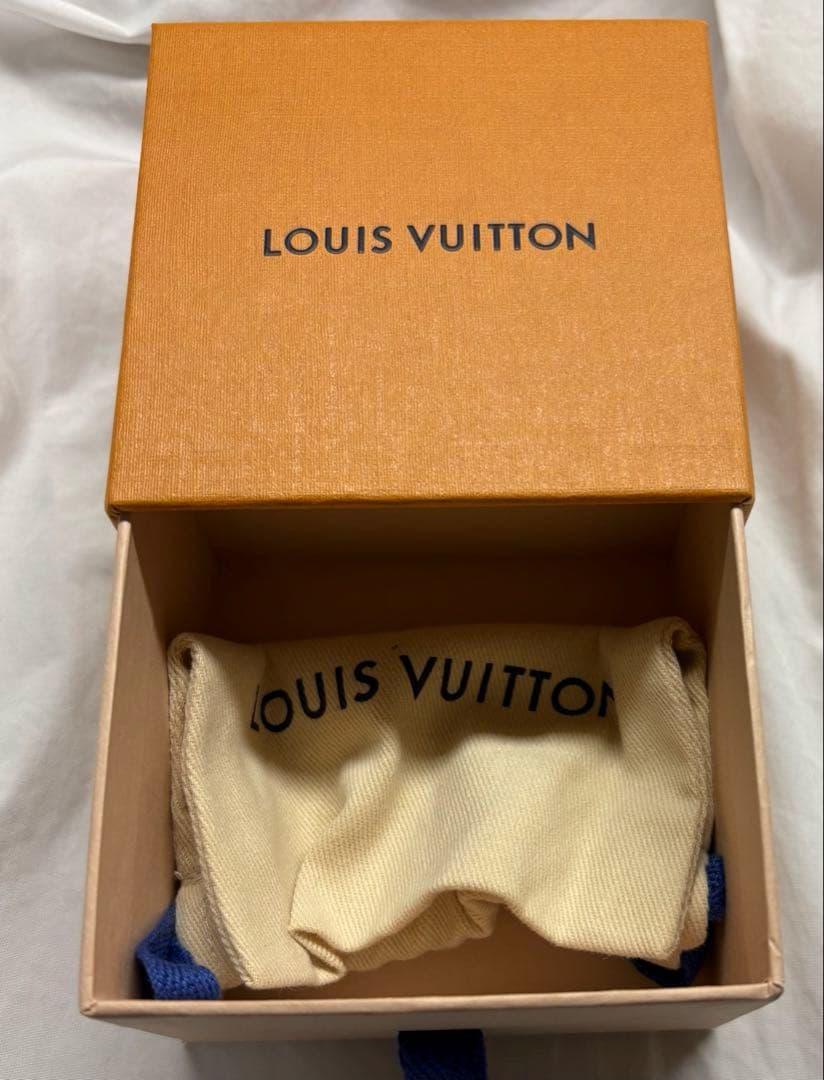 シルバー ツイストロープ ブレスレット