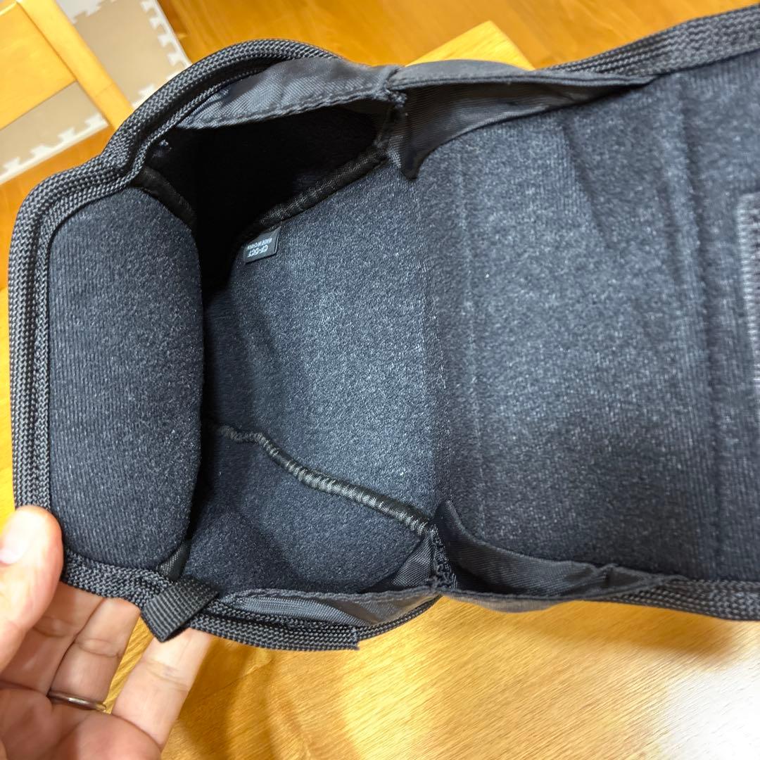 ニコン　D5300 AF-P 18-55 VR キット　一眼レフカメラ