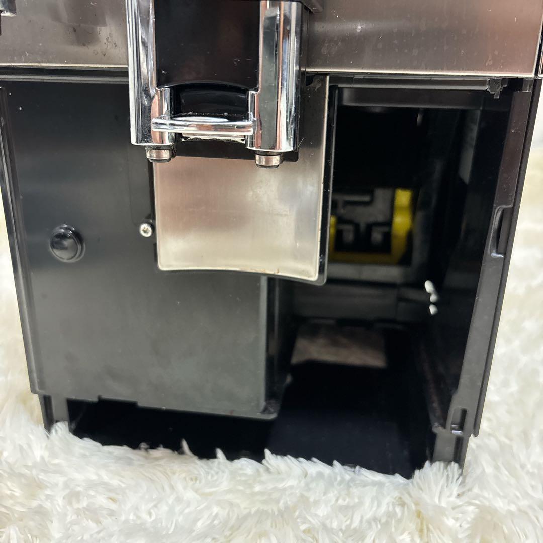 GAGGIA ガジア 全自動コーヒーマシン Anima DX