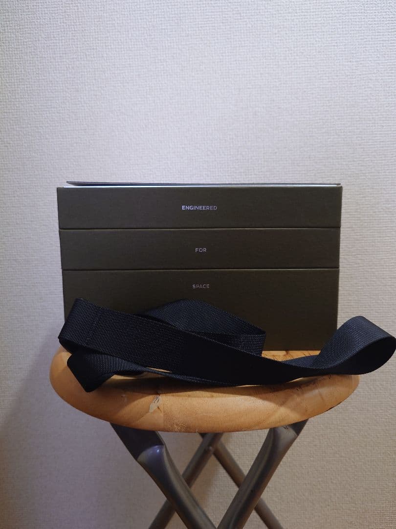 DITA VENTURA　美品