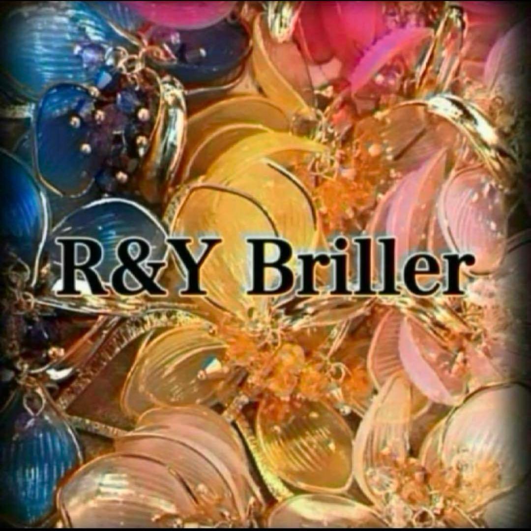 ❤️しろくまさん専用商品❤️