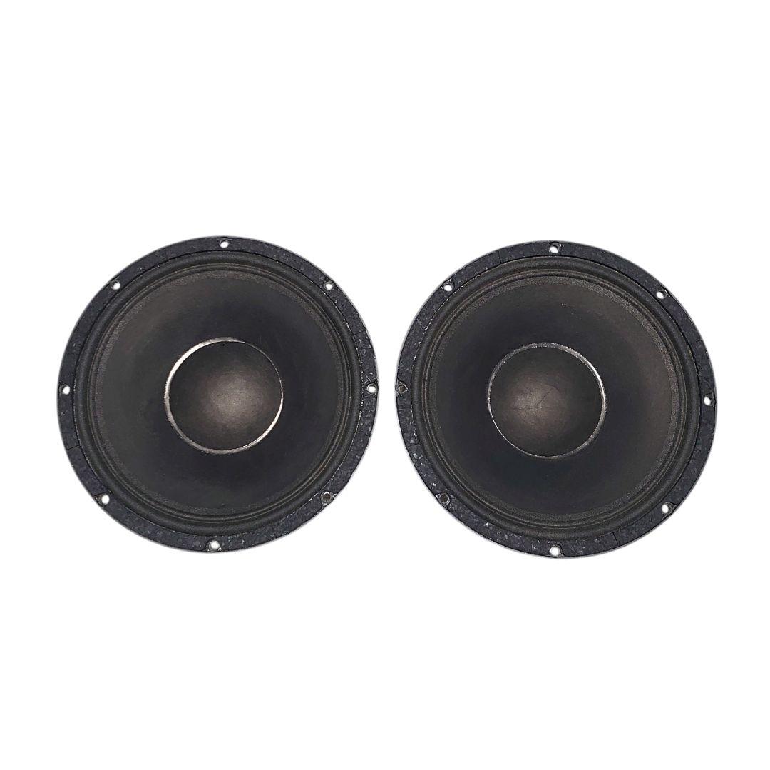 PEAVEY BWX SC12 NEODYMIUM ウーファー