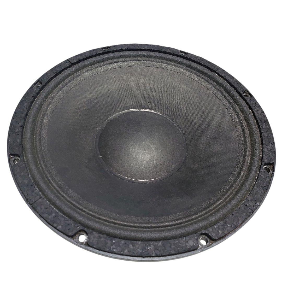 PEAVEY BWX SC12 NEODYMIUM ウーファー