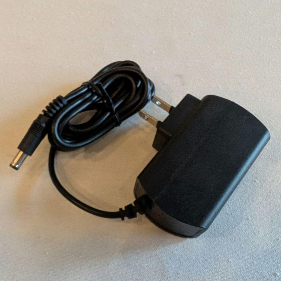 Ethernet to RS-232C コンバーター REX-ET60