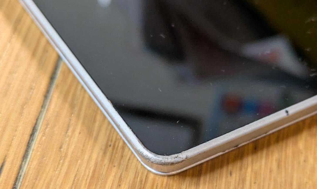 SurfacePro3 Core i3 ４GB 64GB ペン・Officeなし