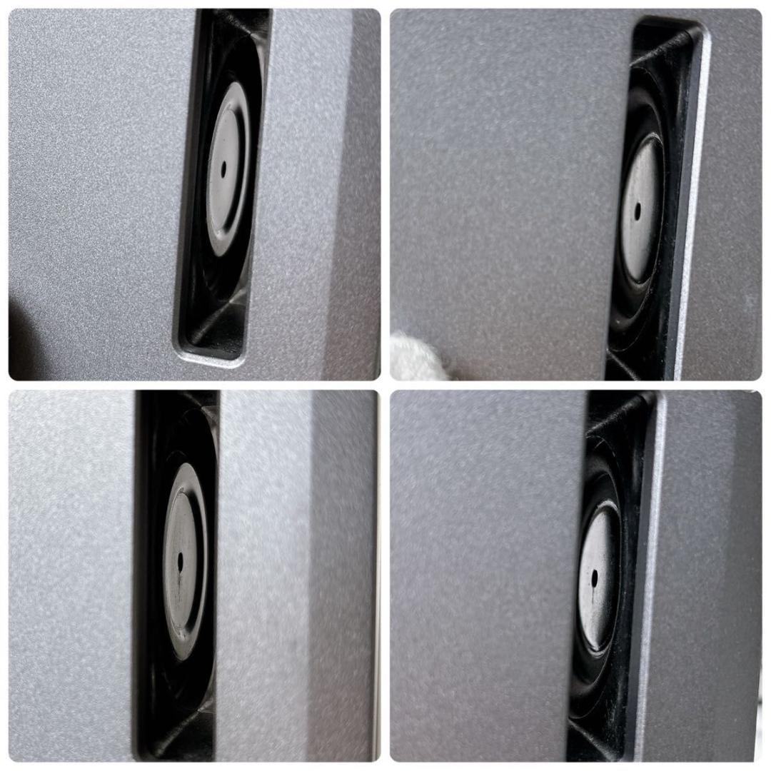 BOSE Computer MusicMonitor デスクトップスピーカー