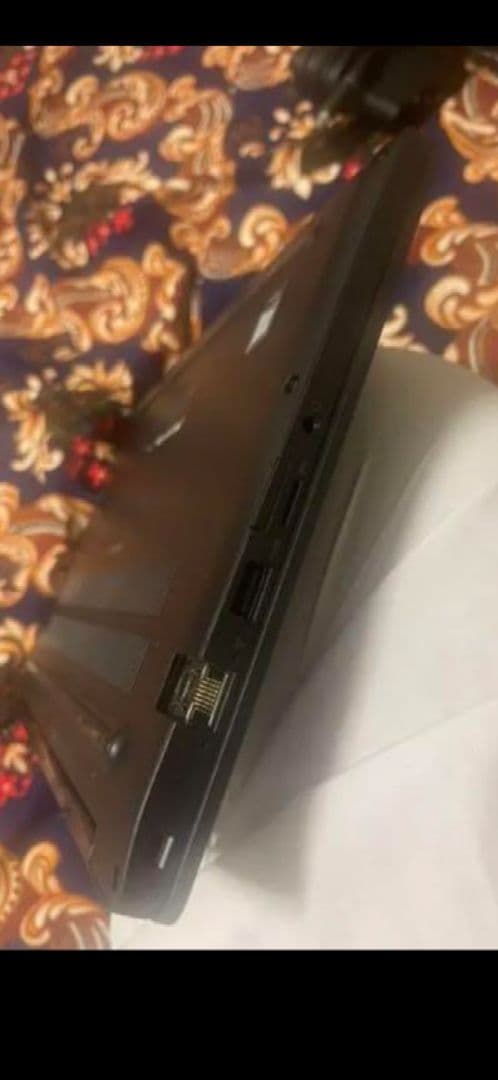 DELL Latitude 7390 i7 512gb 16gb デル