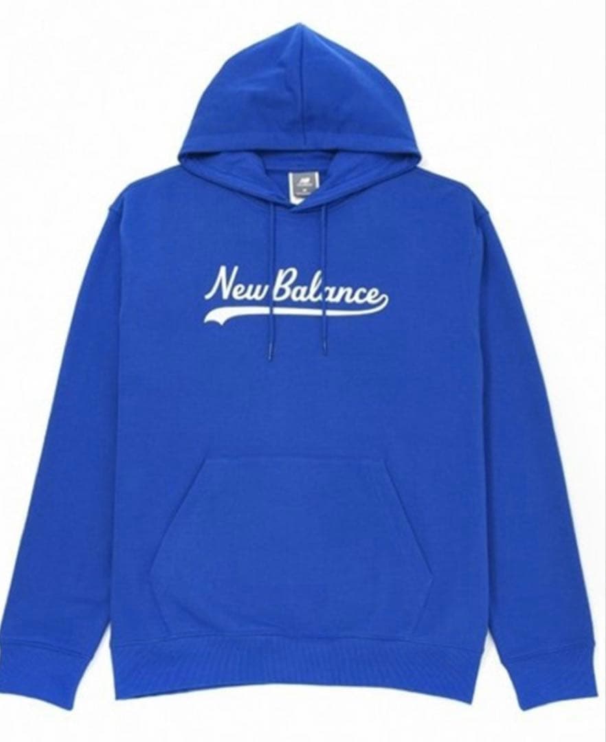 ニューバランス福袋Ｌ　5点セット総額約5万円